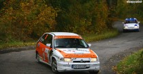 Rajd Dolnolski RPP